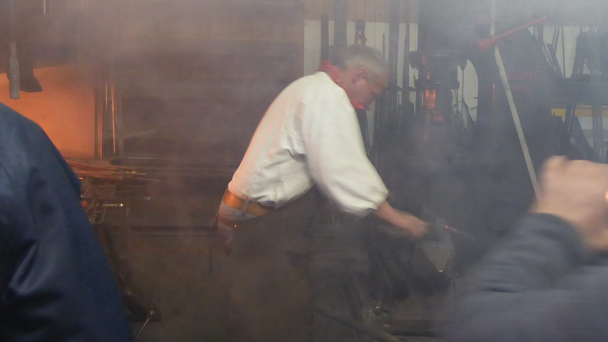 20170210 Haebe 091.jpg